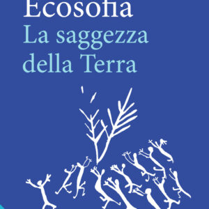 Libro Ecosofia. La saggezza della terra di Raimon Panikkar - ean 9788816306974 - Jaca Book