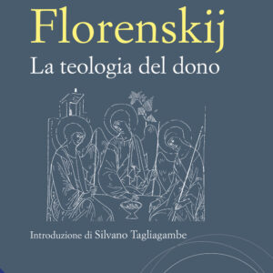 Libro Felicità e beatitudine in età moderna (secoli XV-XVIII) di Franco Buzzi - ean 9788816307209 - Jaca Book