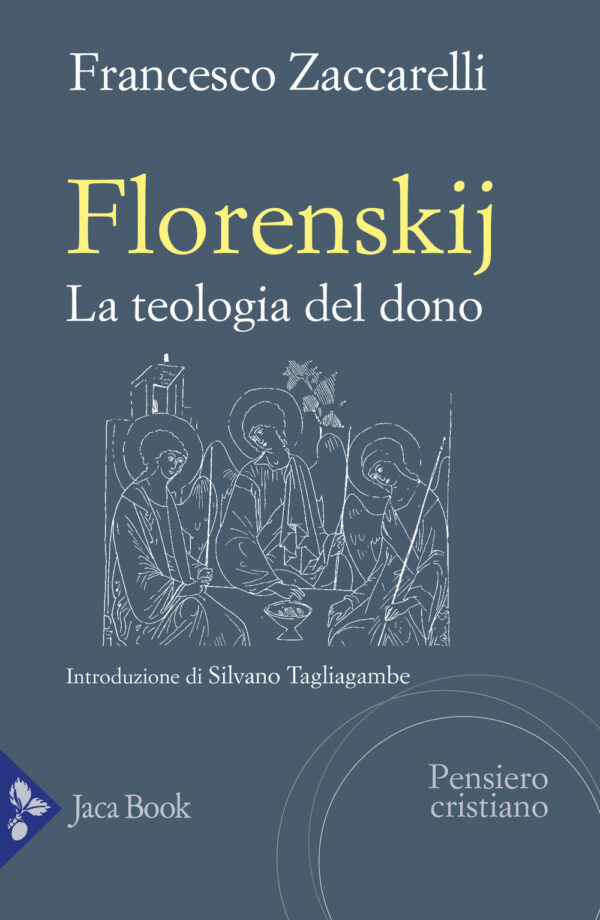Libro Felicità e beatitudine in età moderna (secoli XV-XVIII) di Franco Buzzi - ean 9788816307209 - Jaca Book