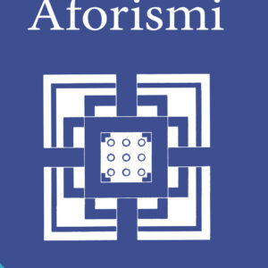Libro Aforismi di Raimon Panikkar - ean 9788816307315 - Jaca Book