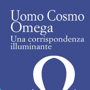 Libro Uomo