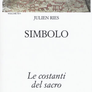 Libro Opera omnia di Julien Ries - ean 9788816415836 - Jaca Book