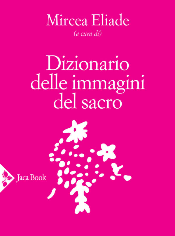 Libro Dizionario delle immagini del sacro di  - ean 9788816416192 - Jaca Book