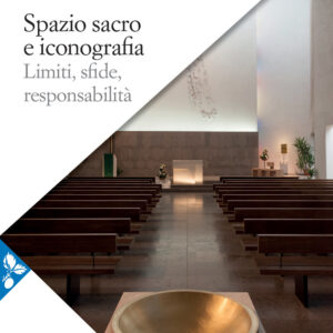Libro Spazio sacro e iconografia di François Bœspflug; Crisitano Cossu; Emanuela Fogliadini; Ada Toni - ean 9788816416307 - Jaca Book