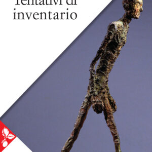 Libro Narrare. Tentativi di inventario di Franco Rella - ean 9788816416314 - Jaca Book