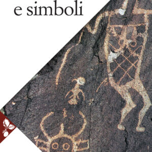 Libro Immagini e simboli. Saggi sul simbolismo magico-religioso di Mircea Eliade - ean 9788816416383 - Jaca Book