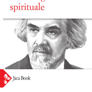 Libro Autobiografia spirituale di Nikolaj Berdjaev - ean 9788816416536 - Jaca Book