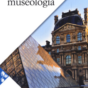 Libro Musei e museologia di Dominique Poulot - ean 9788816416598 - Jaca Book