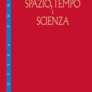 Libro Spazio