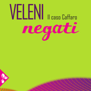 Libro Veleni negati. Il caso Caffaro di Marino Ruzzenenti - ean 9788816417175 - Jaca Book