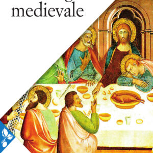 Libro iconografia medievale di Jérôme Baschet - ean 9788816417380 - Jaca Book