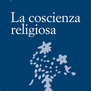 Libro coscienza religiosa di Julien Ries - ean 9788816418158 - Jaca Book