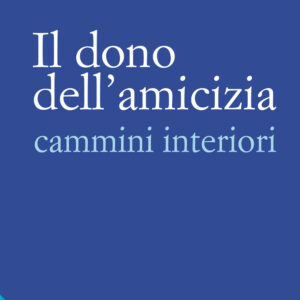 Libro dono dell'amicizia. Cammini interiori di Raimon Panikkar; Henri Le Saux - ean 9788816418325 - Jaca Book