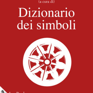 Libro Dizionario dei simboli di  - ean 9788816418943 - Jaca Book