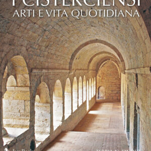 Libro cisterciensi. Arte e vita quotidiana di Terryl N. Kinder - ean 9788816419070 - Jaca Book