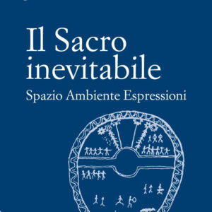 Libro sacro inevitabile di Julien Ries - ean 9788816419339 - Jaca Book
