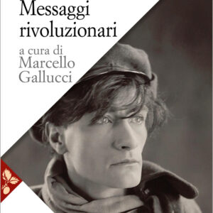 Libro Messaggi rivoluzionari di Antonin Artaud - ean 9788816419636 - Jaca Book