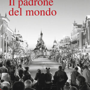 Libro padrone del mondo di Robert Hugh Benson - ean 9788816502840 - Jaca Book
