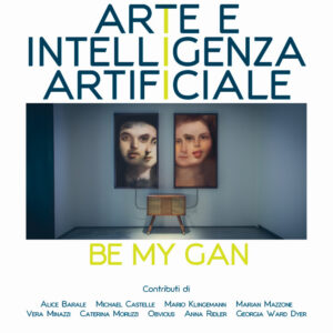 Libro Arte e intelligenza artificiale di  - ean 9788816606012 - Jaca Book