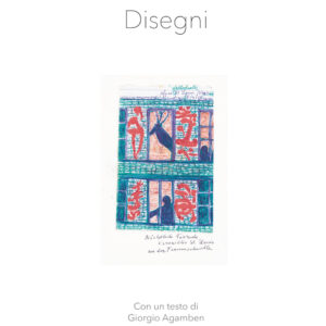Libro Disegni di Peter Handke; Giorgio Agamben - ean 9788816606104 - Jaca Book