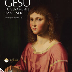 Libro Gesù fu veramente bambino? Un processo all’arte cristiana di François Bœspflug - ean 9788816606234 - Jaca Book