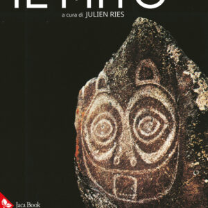 Libro mito di  - ean 9788816606340 - Jaca Book