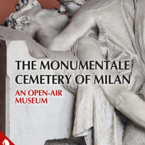 Libro Monumentale cemetery of Milan. An open air museum. Guide di Carla De Bernardi; Lalla Fumagalli - ean 9788816606494 - Jaca Book
