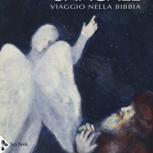 Libro Chagall. Viaggio nella Bibbia di Sylvie Forestier; Nathalie Hazan-Brunet; Evgenia Kuzmina - ean 9788816606517 - Jaca Book