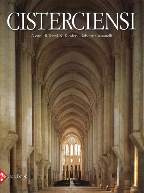 Libro cisterciensi. Vita quotidiana