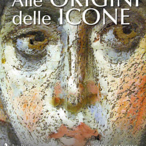 Libro Alle origini delle icone di Thomas F. Mathews - ean 9788816607460 - Jaca Book