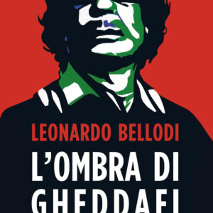 Libro ombra di Gheddafi. Soldi