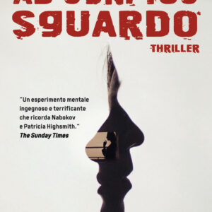 Libro Ad ogni tuo sguardo di Leo Benedictus - ean 9788817139168 - Rizzoli