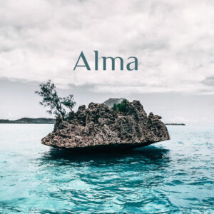 Libro Alma di Jean-Marie Gustave Le Clézio - ean 9788817143721 - Rizzoli