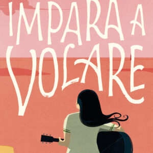 Libro Impara a volare di Erin Entrada Kelly - ean 9788817144148 - Rizzoli