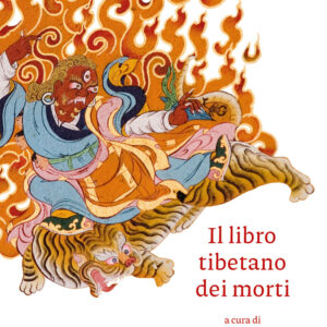Libro libro tibetano dei morti di  - ean 9788817144643 - Rizzoli