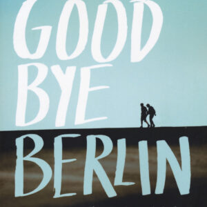 Libro Goodbye Berlin di Wolfgang Herrndorf - ean 9788817147323 - Rizzoli