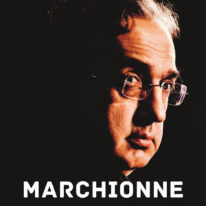 Libro Marchionne lo straniero. L'uomo che ha cambiato per sempre l'industria mondiale dell'auto di Paolo Bricco - ean 9788817148474 - Rizzoli