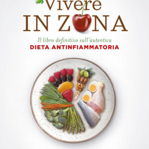 Libro Vivere in Zona di Aronne Romano; Memo Romano - ean 9788817148641 - Rizzoli