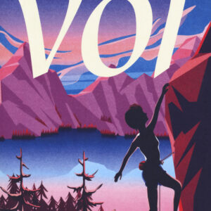 Libro Voi di Davide Morosinotto - ean 9788817148979 - Rizzoli