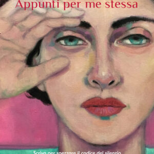 Libro Appunti per me stessa di Emilie Pine - ean 9788817149105 - Rizzoli