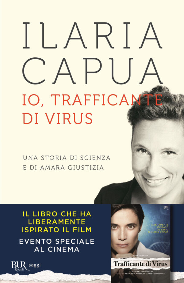 Libro Io