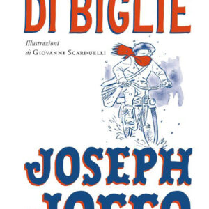 Libro sacchetto di biglie di Joseph Joffo - ean 9788817154390 - Rizzoli