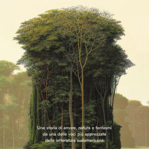 Libro Non è un fiume di Selva Almada - ean 9788817155151 - Rizzoli