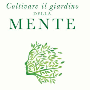 Libro Coltivare il giardino della mente. Il potere riparatore della natura di Sue Stuart-Smith - ean 9788817155694 - Rizzoli