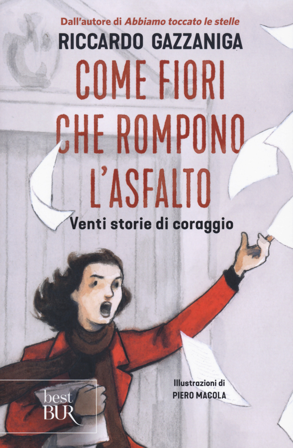 Libro Trapianti. Dall'inglese al vicentino di Luigi Meneghello - ean 9788817158022 - Rizzoli