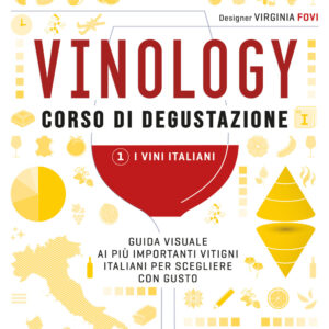 Libro Vinology. Corso di degustazione di Alessandro Torcoli - ean 9788817158695 - Rizzoli