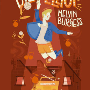 Libro Billy Elliot. Ediz. speciale. Imperdibili di Melvin Burgess - ean 9788817159807 - Rizzoli
