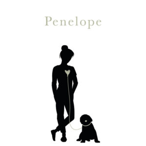 Libro Penelope di Marta Losito - ean 9788817159982 - Rizzoli