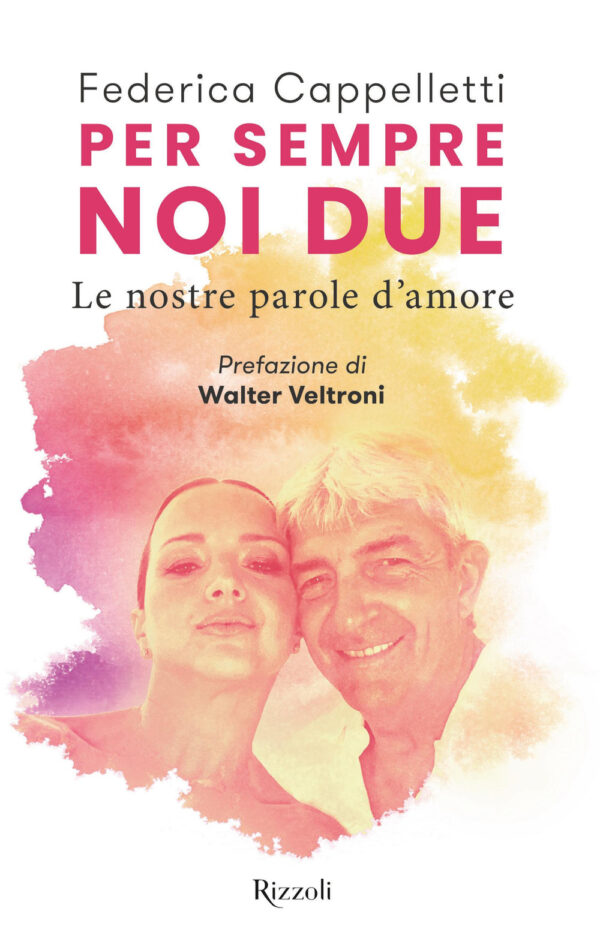 Libro Per sempre