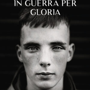 Libro In guerra per Gloria di Atticus Lish - ean 9788817160131 - Rizzoli